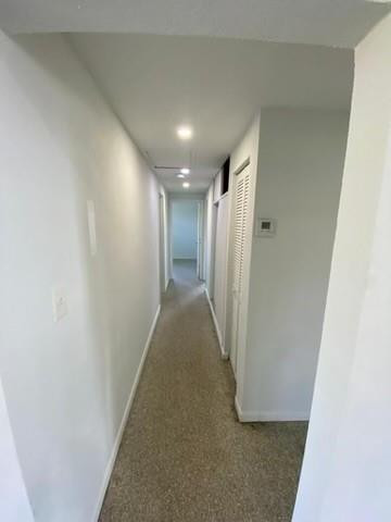 20431 NE 15th Avenue