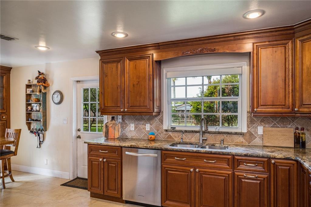 Fla Fruit Lands Co Sub 1 - Residential