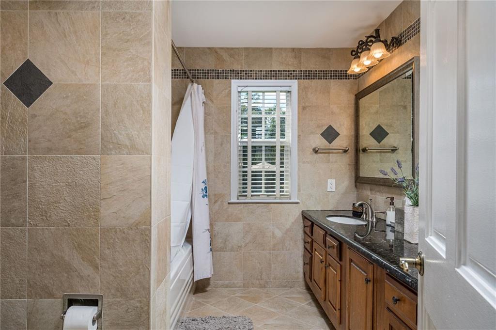 Fla Fruit Lands Co Sub 1 - Residential