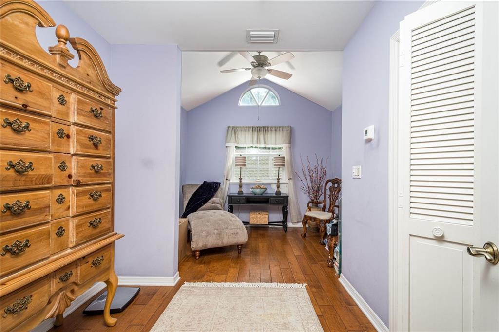 Fla Fruit Lands Co Sub 1 - Residential