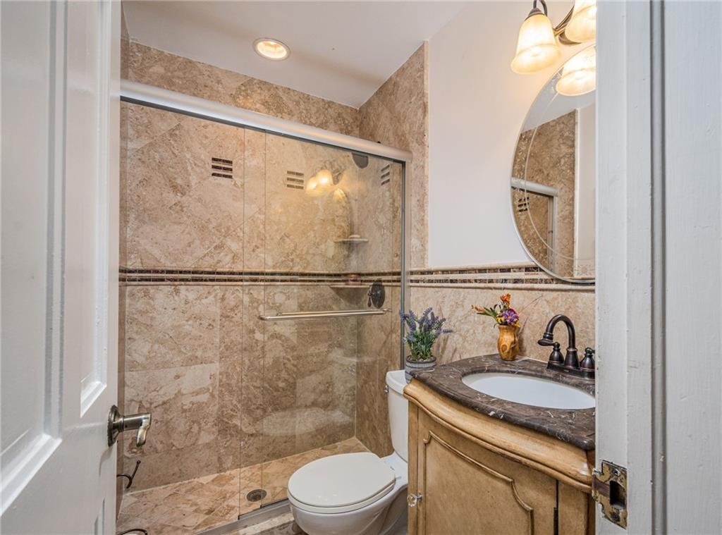 Fla Fruit Lands Co Sub 1 - Residential