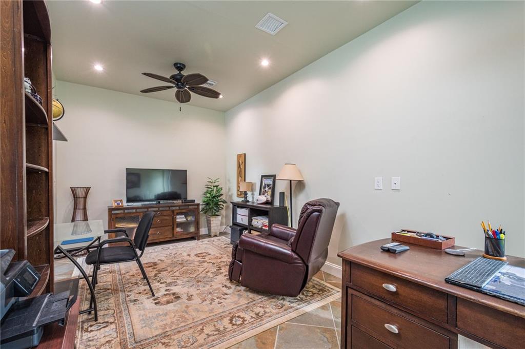 Fla Fruit Lands Co Sub 1 - Residential