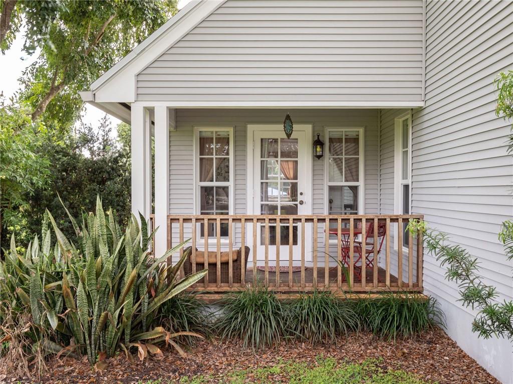 Fla Fruit Lands Co Sub 1 - Residential