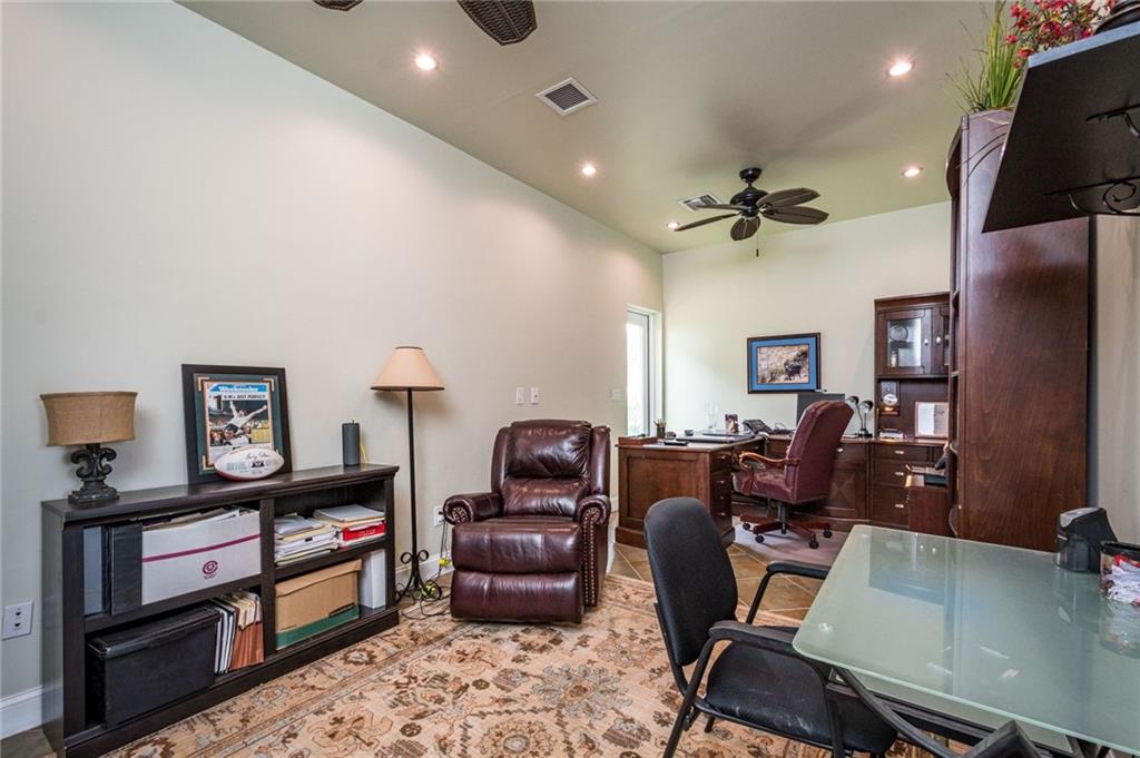 Fla Fruit Lands Co Sub 1 - Residential