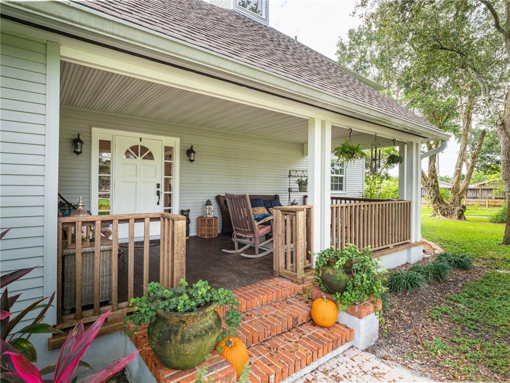 Fla Fruit Lands Co Sub 1 - Residential