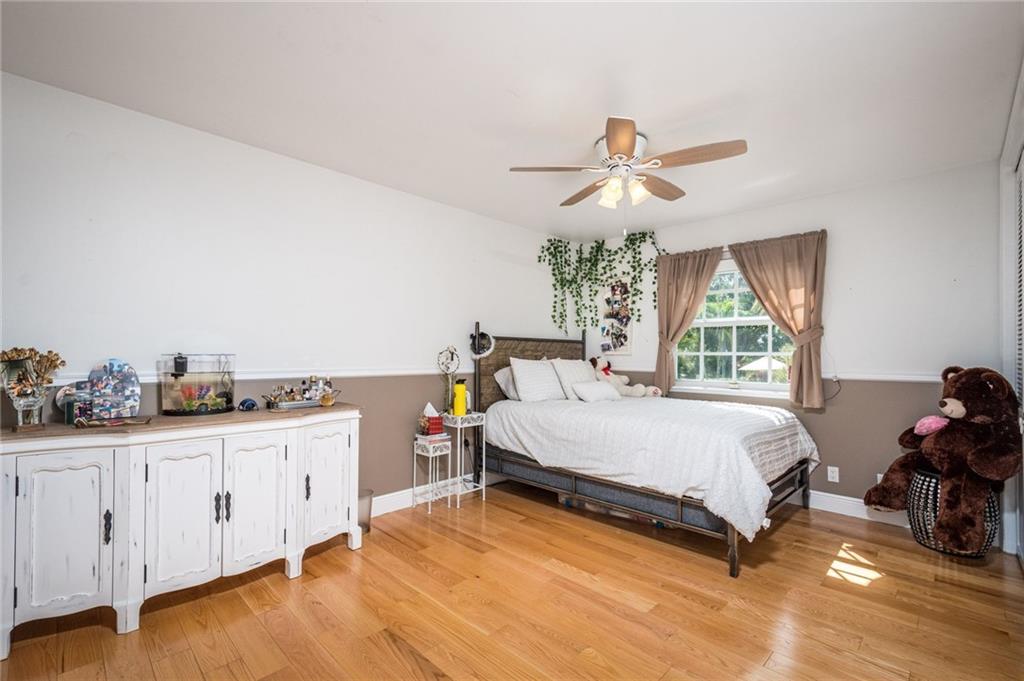 Fla Fruit Lands Co Sub 1 - Residential