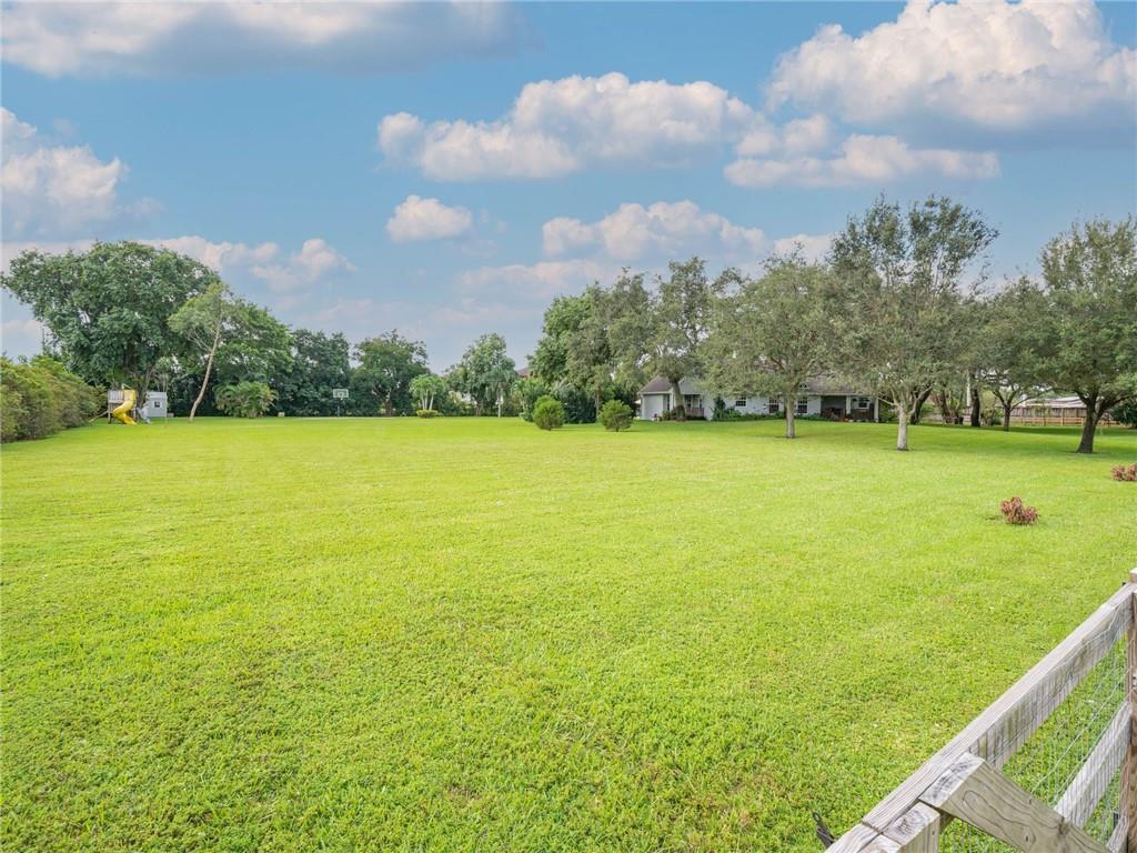 Fla Fruit Lands Co Sub 1 - Residential