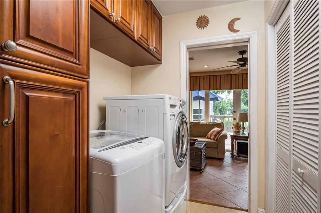 Fla Fruit Lands Co Sub 1 - Residential