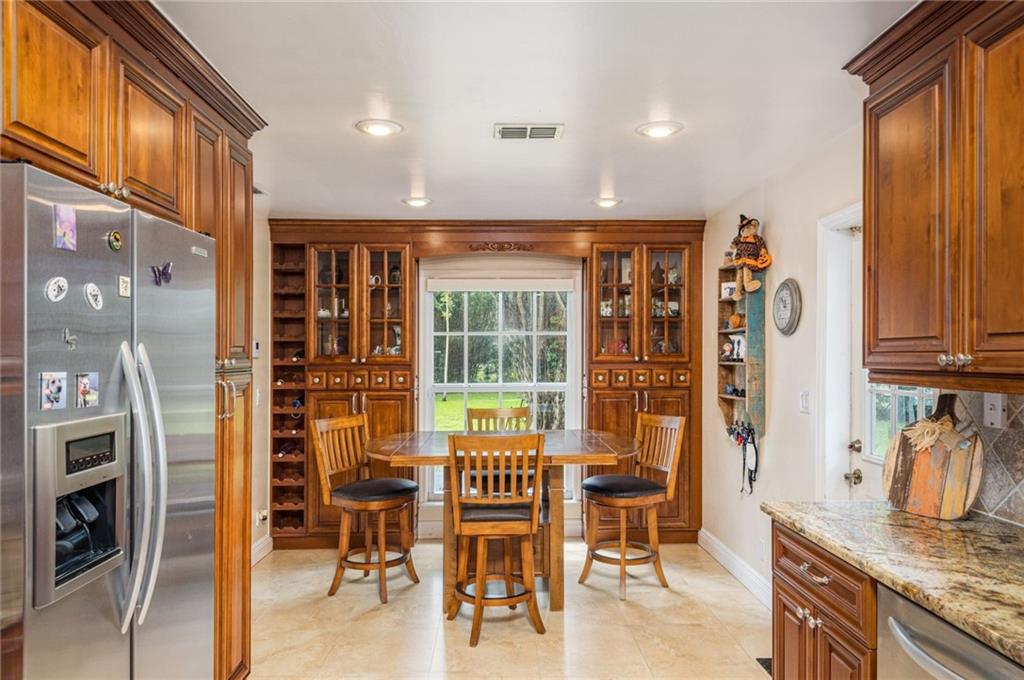 Fla Fruit Lands Co Sub 1 - Residential