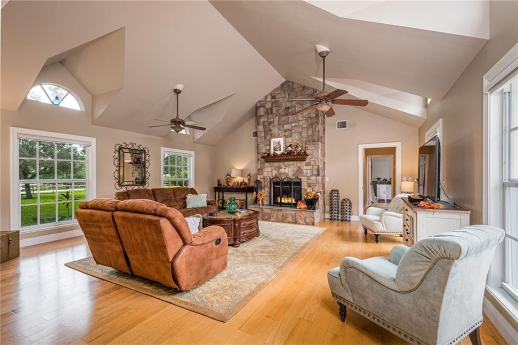 Fla Fruit Lands Co Sub 1 - Residential