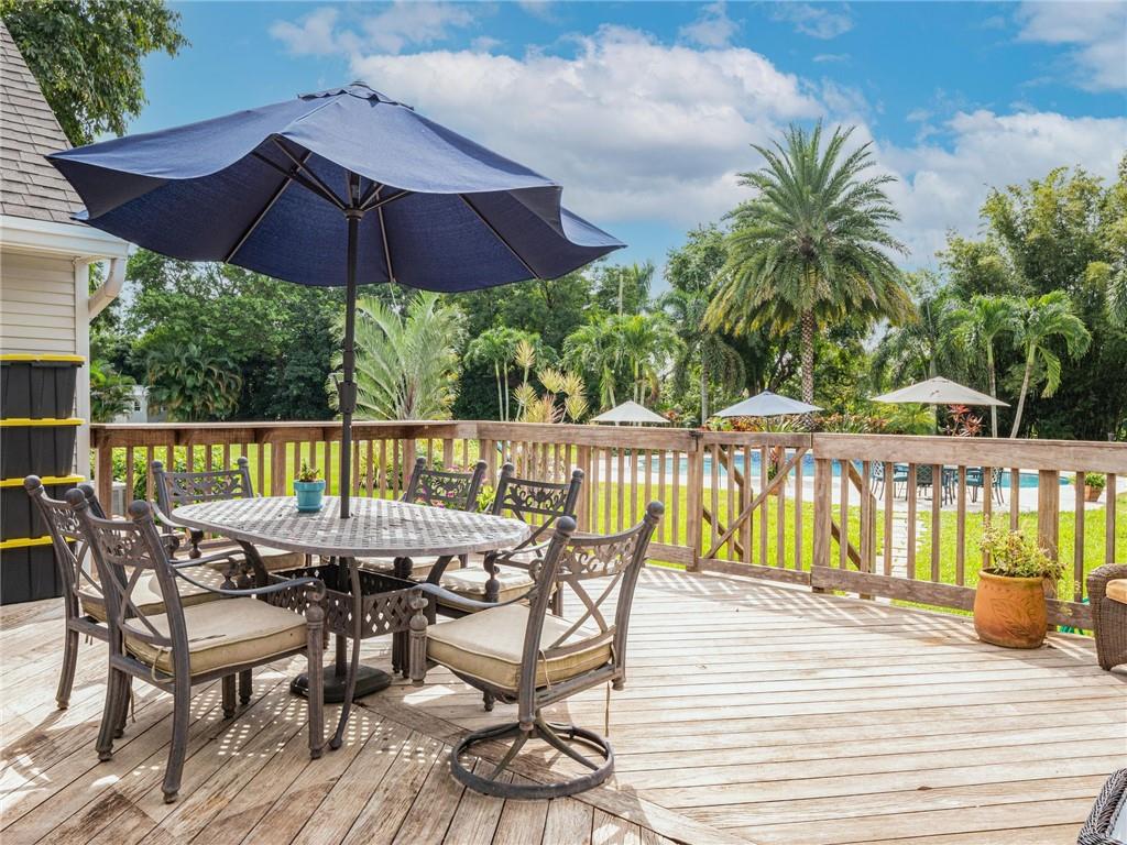 Fla Fruit Lands Co Sub 1 - Residential