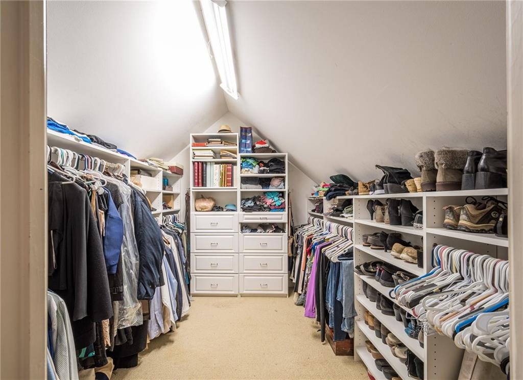 Fla Fruit Lands Co Sub 1 - Residential