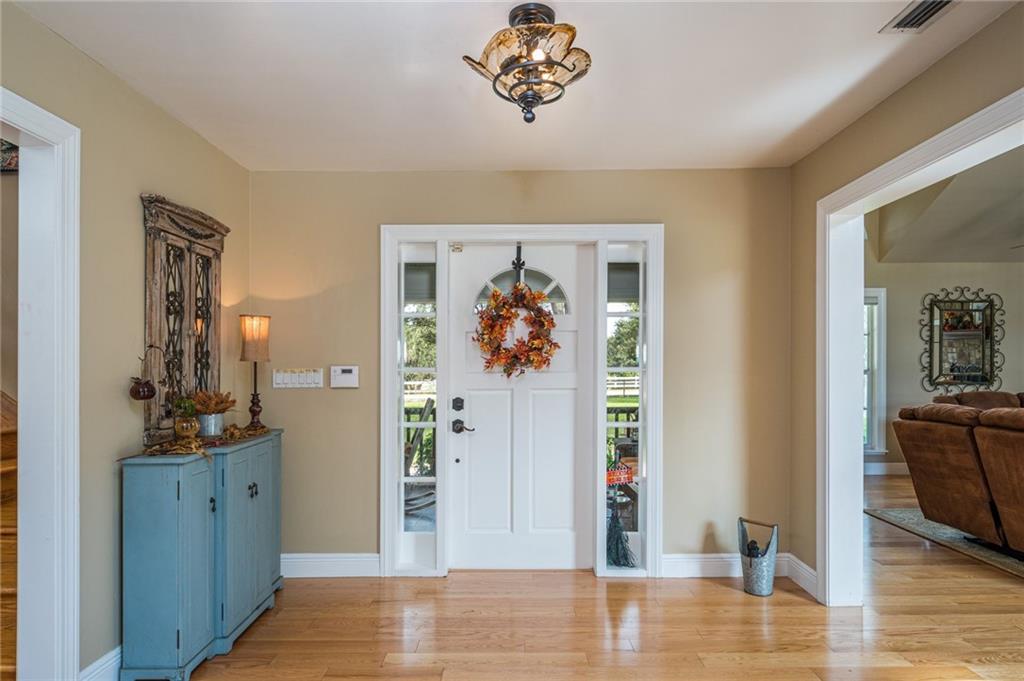 Fla Fruit Lands Co Sub 1 - Residential