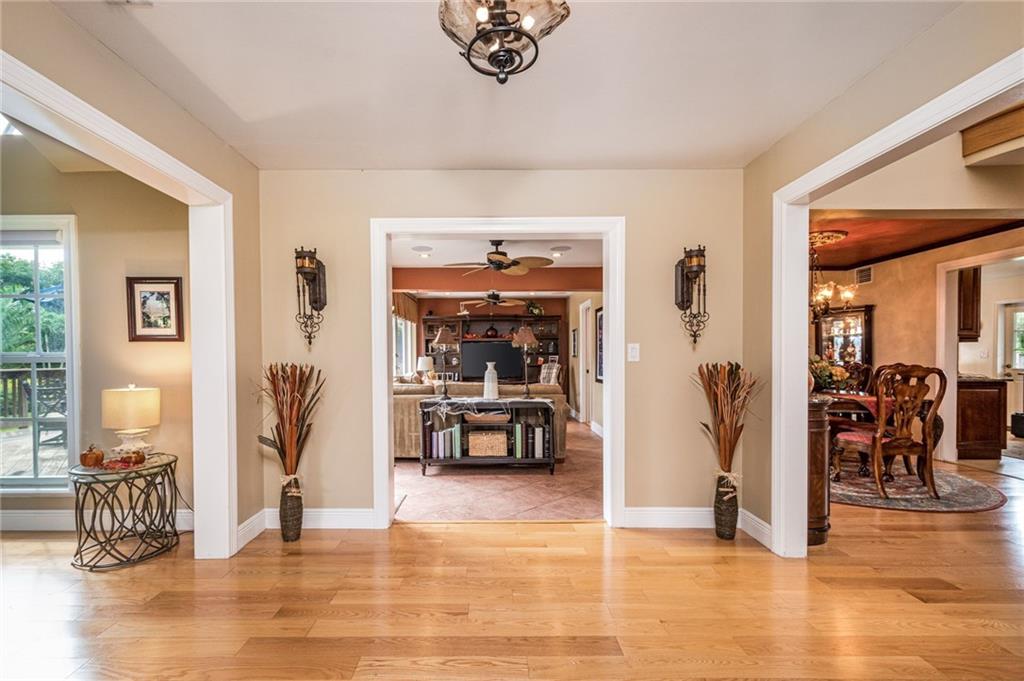 Fla Fruit Lands Co Sub 1 - Residential