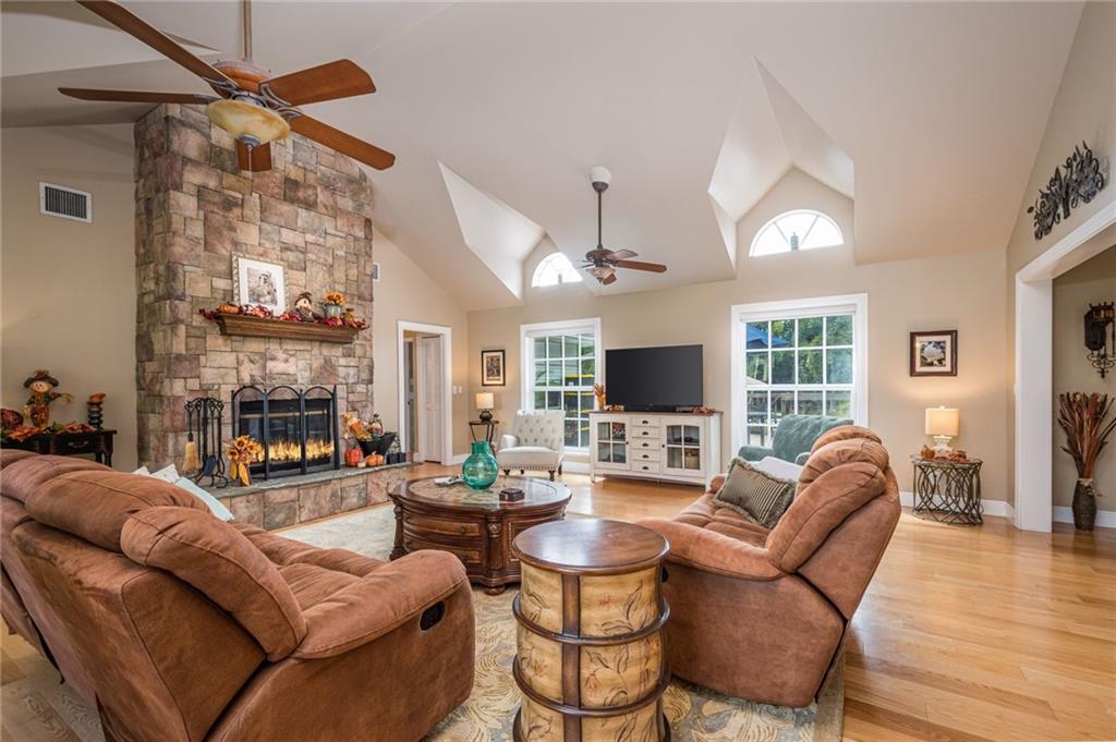 Fla Fruit Lands Co Sub 1 - Residential