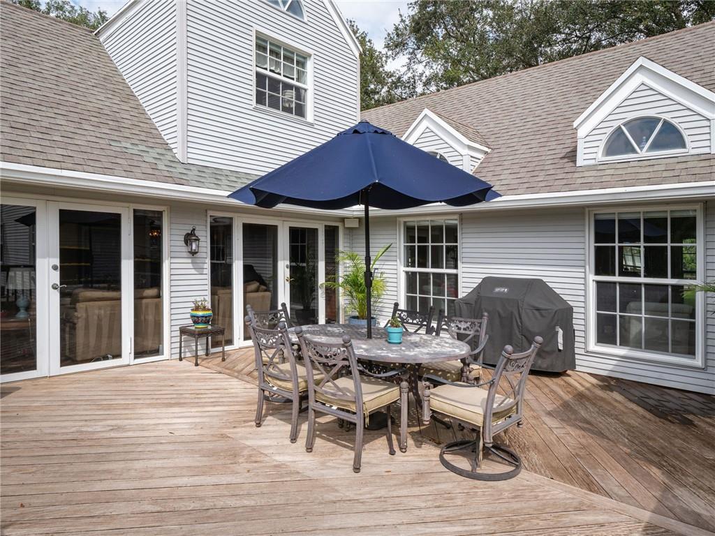 Fla Fruit Lands Co Sub 1 - Residential