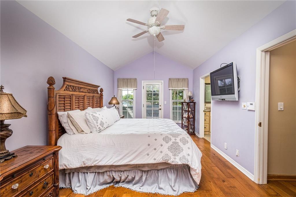 Fla Fruit Lands Co Sub 1 - Residential