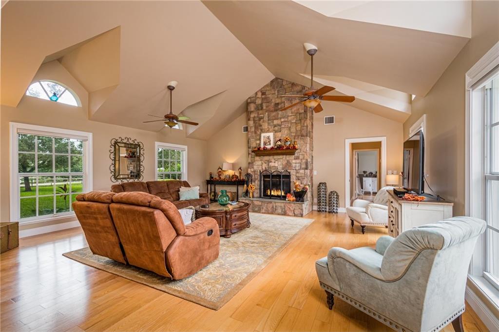 Fla Fruit Lands Co Sub 1 - Residential