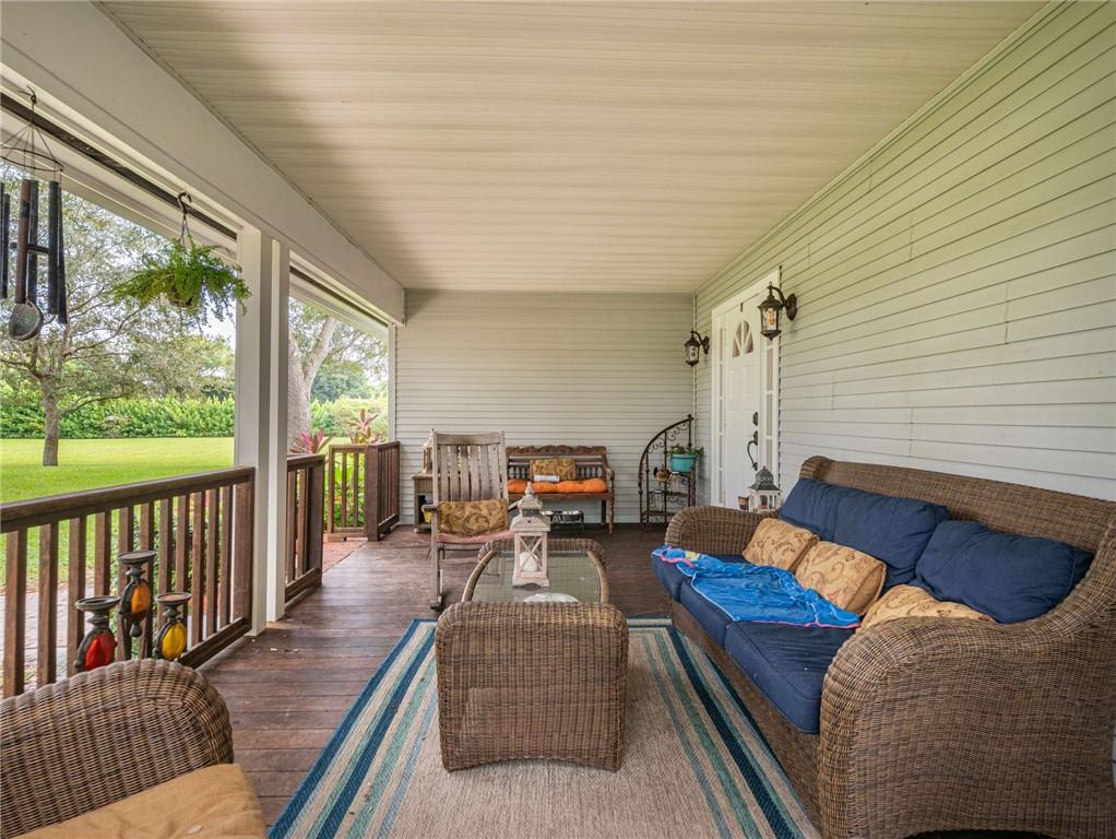 Fla Fruit Lands Co Sub 1 - Residential