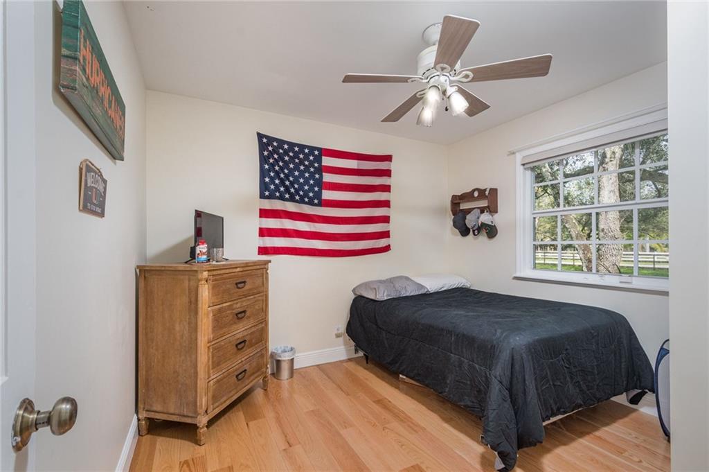 Fla Fruit Lands Co Sub 1 - Residential