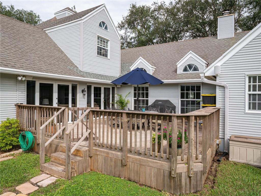 Fla Fruit Lands Co Sub 1 - Residential