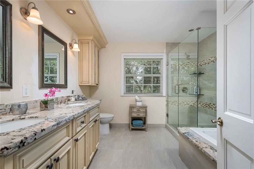 Fla Fruit Lands Co Sub 1 - Residential