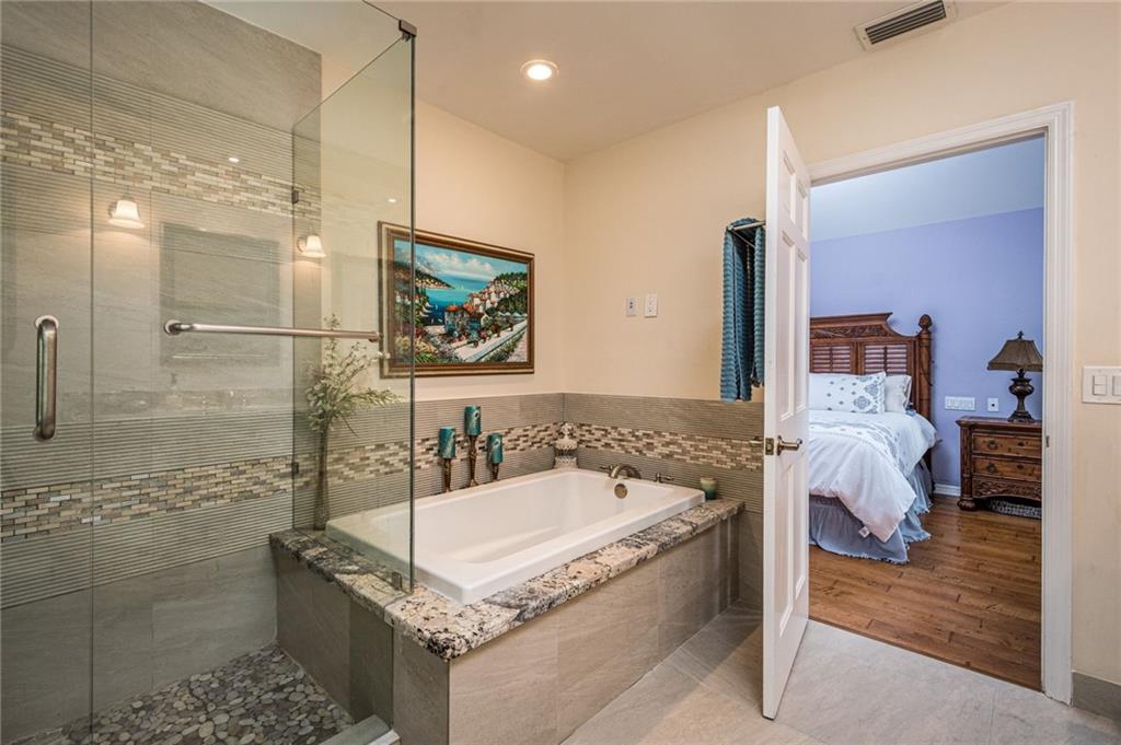 Fla Fruit Lands Co Sub 1 - Residential