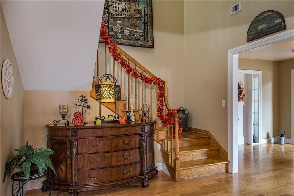 Fla Fruit Lands Co Sub 1 - Residential