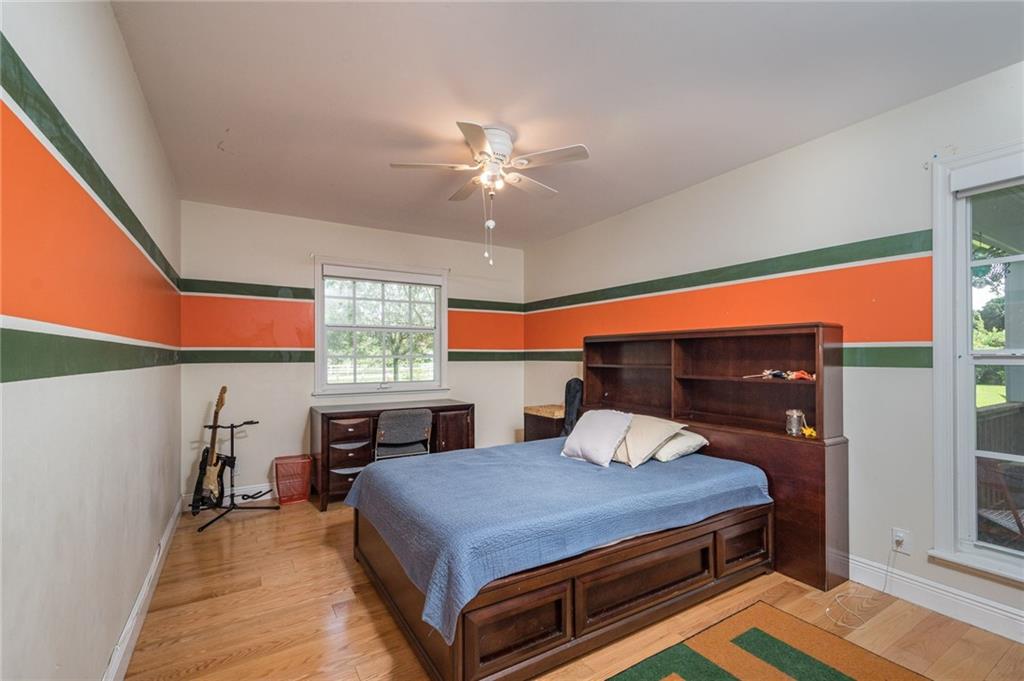 Fla Fruit Lands Co Sub 1 - Residential