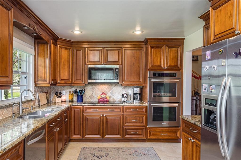 Fla Fruit Lands Co Sub 1 - Residential