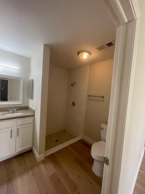 22870 SW 13th Place D