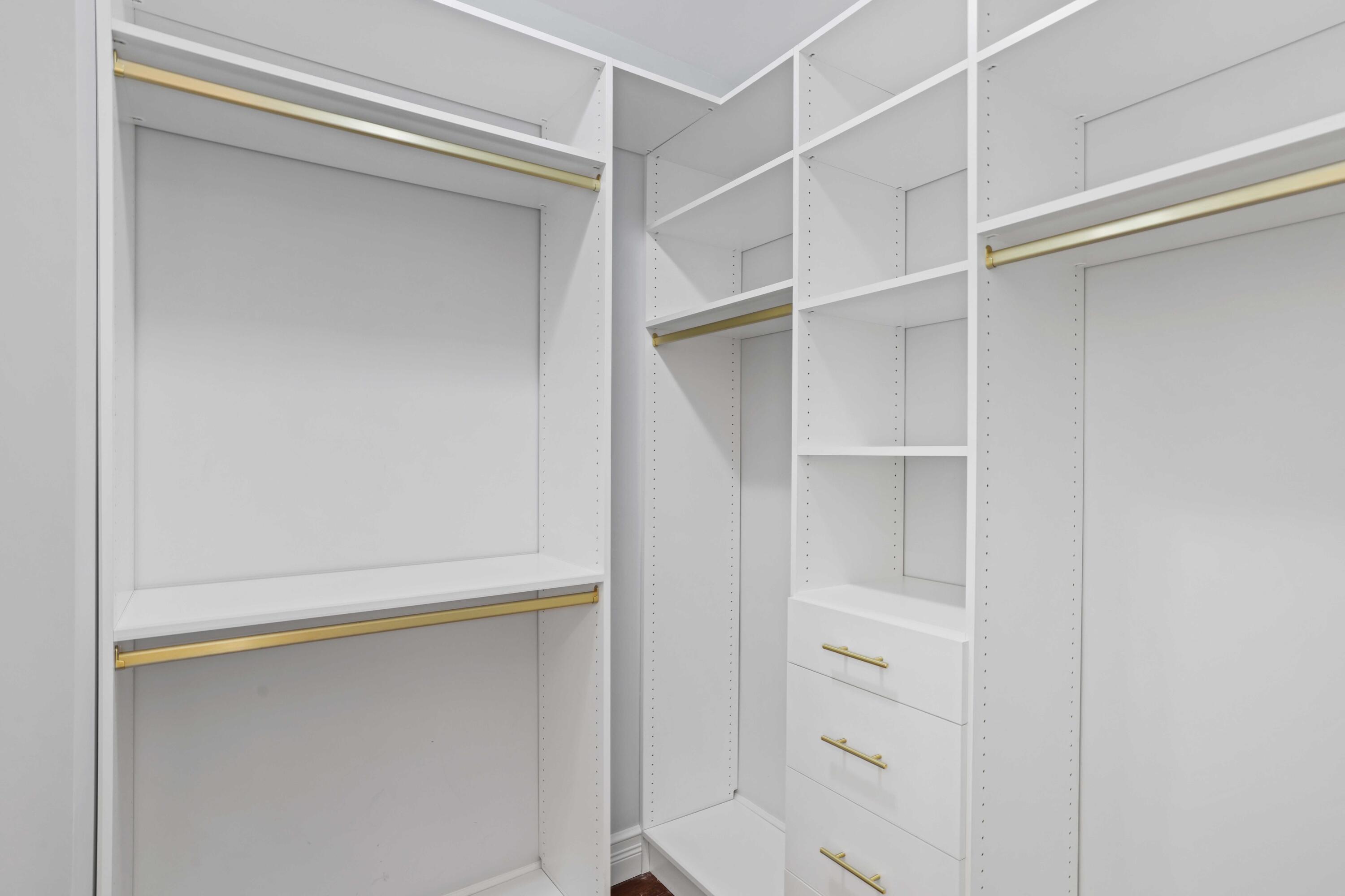 BOCA RATON RIVIERA UNIT C - Residential