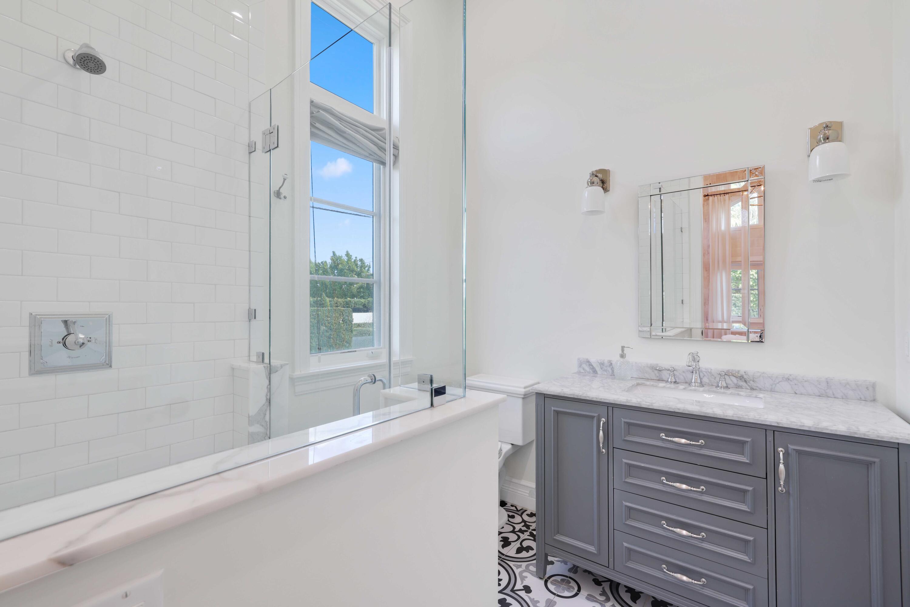 BOCA RATON RIVIERA UNIT C - Residential