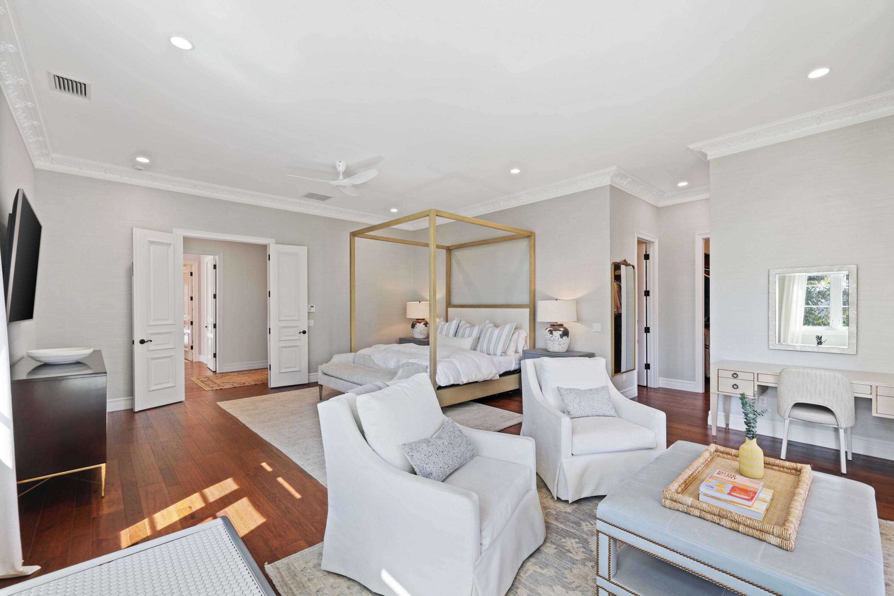 BOCA RATON RIVIERA UNIT C - Residential