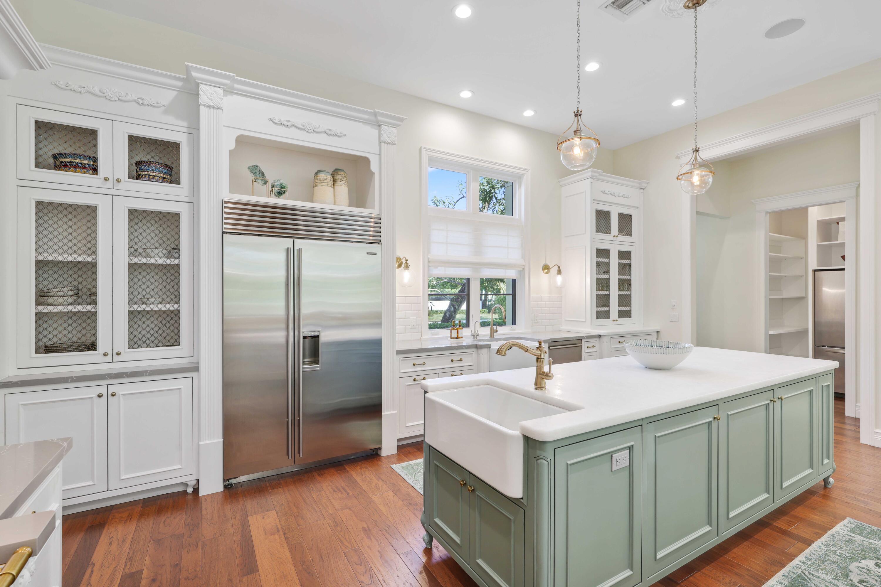 BOCA RATON RIVIERA UNIT C - Residential