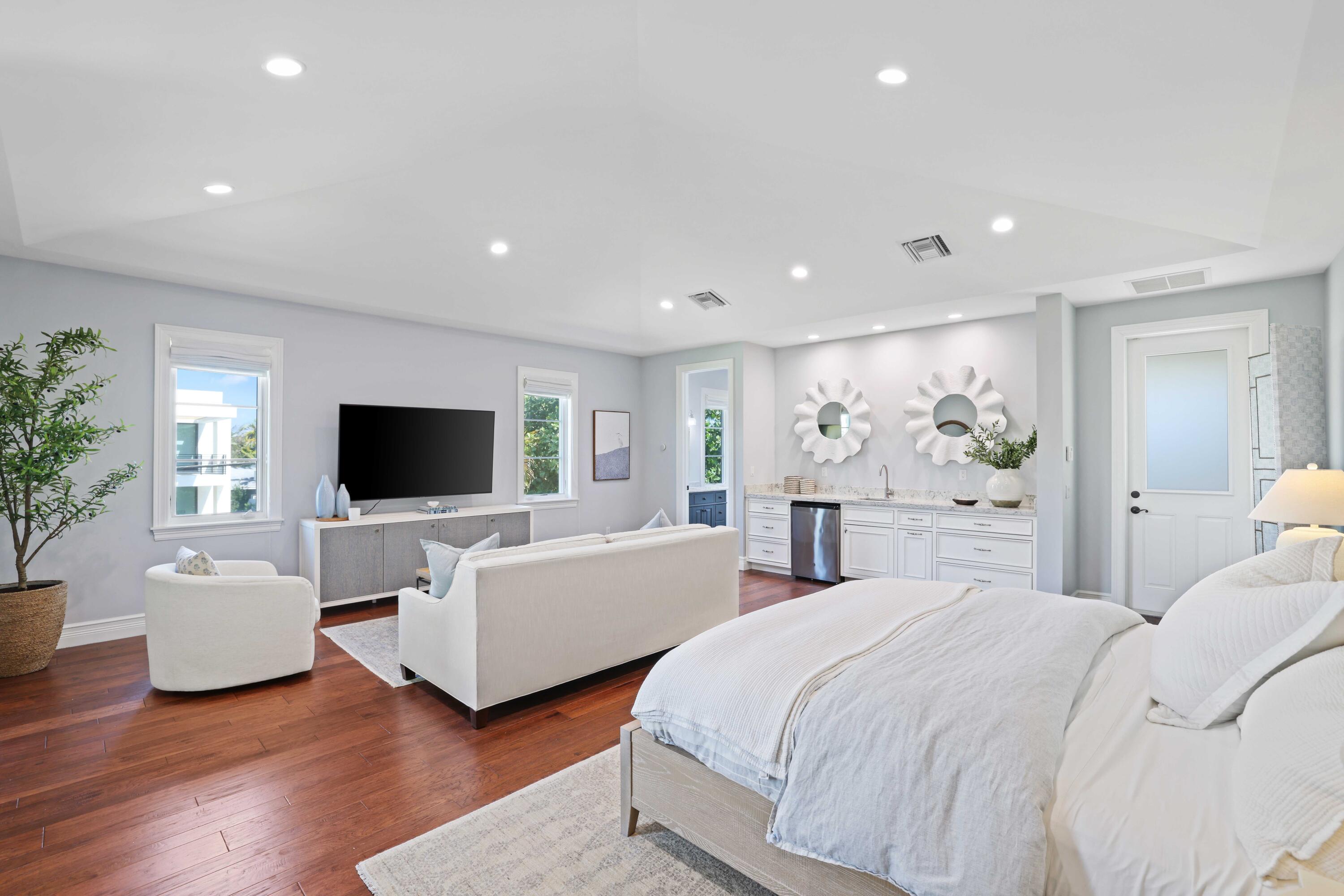 BOCA RATON RIVIERA UNIT C - Residential