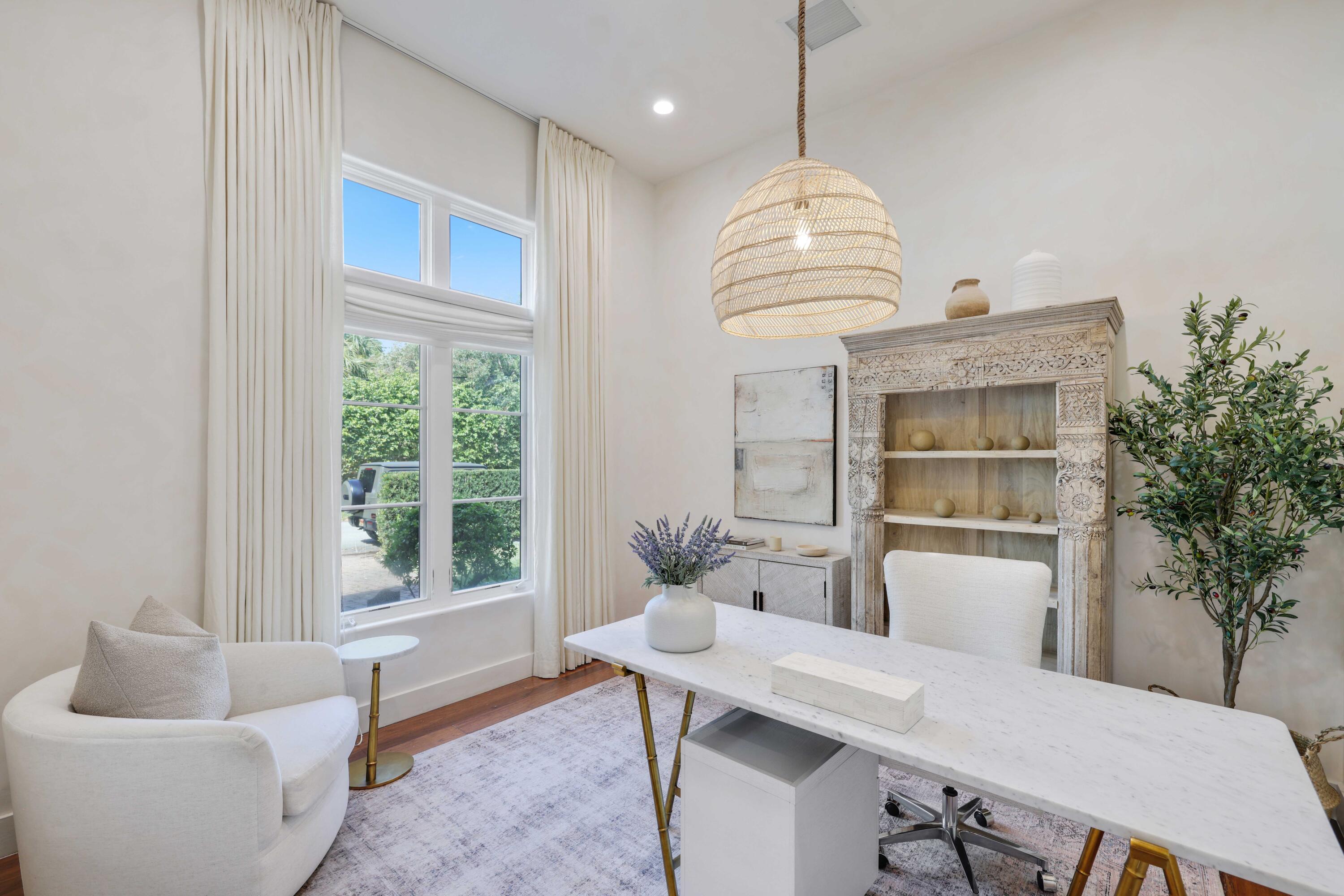 BOCA RATON RIVIERA UNIT C - Residential