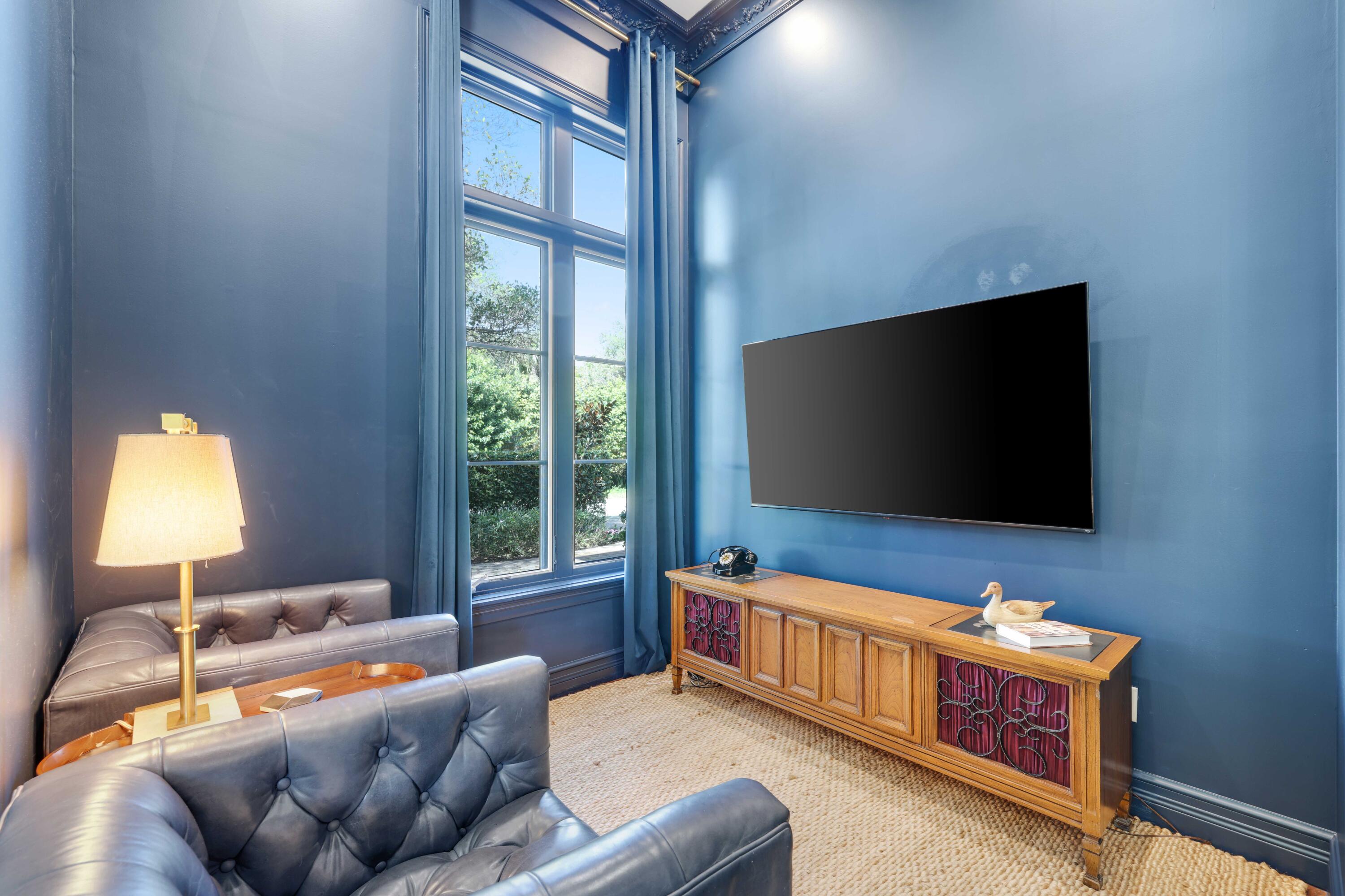 BOCA RATON RIVIERA UNIT C - Residential