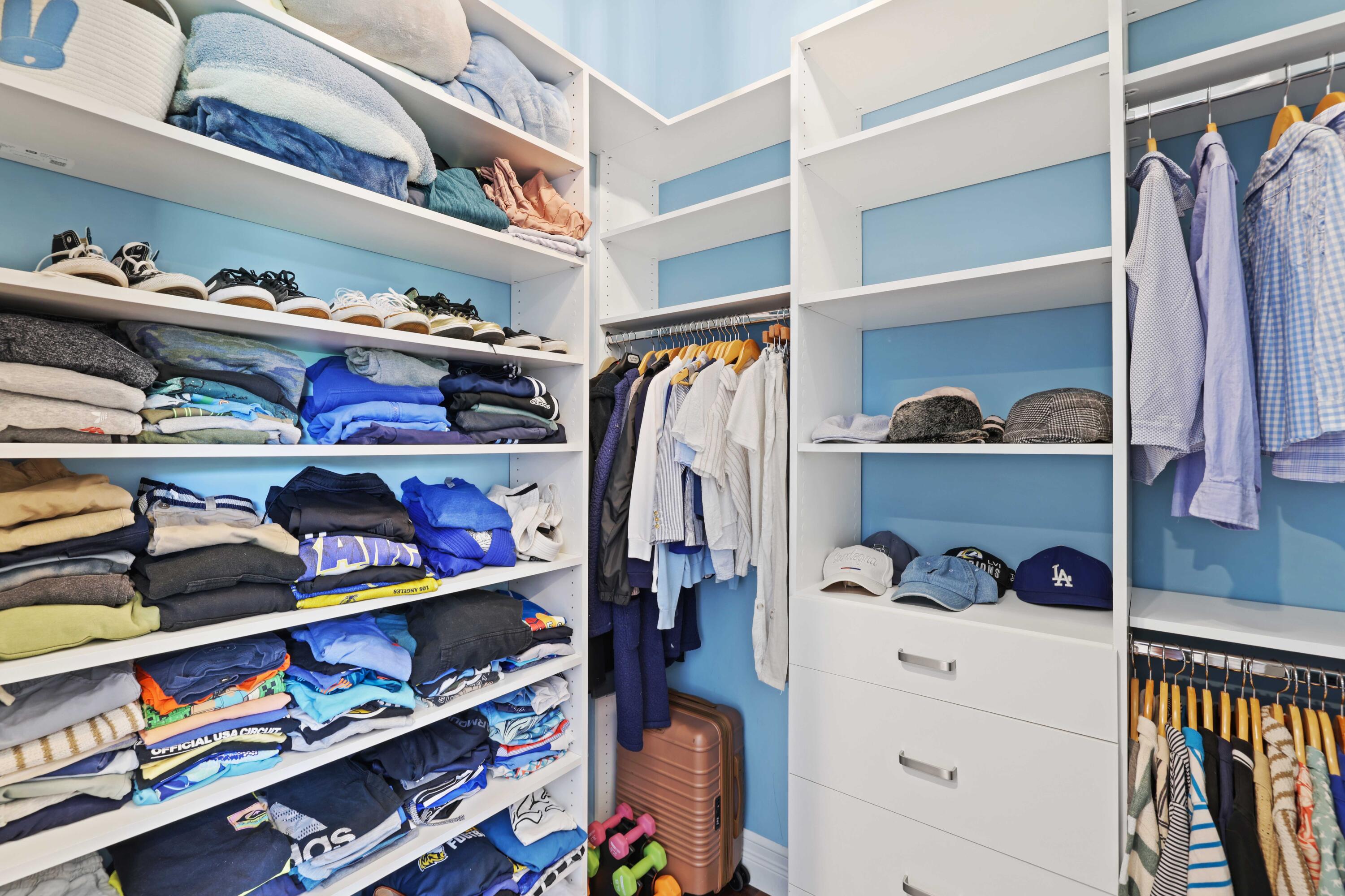 BOCA RATON RIVIERA UNIT C - Residential