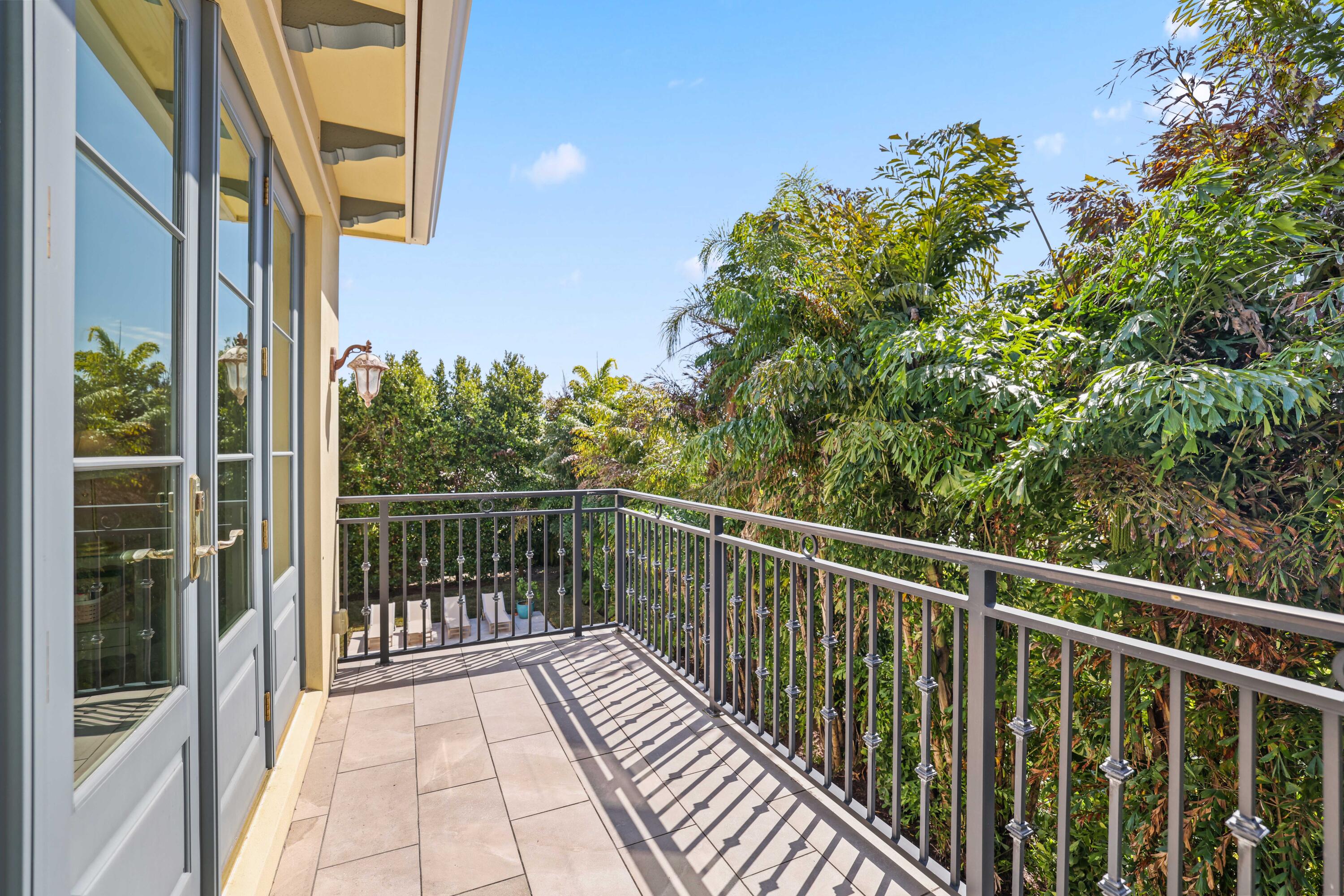 BOCA RATON RIVIERA UNIT C - Residential