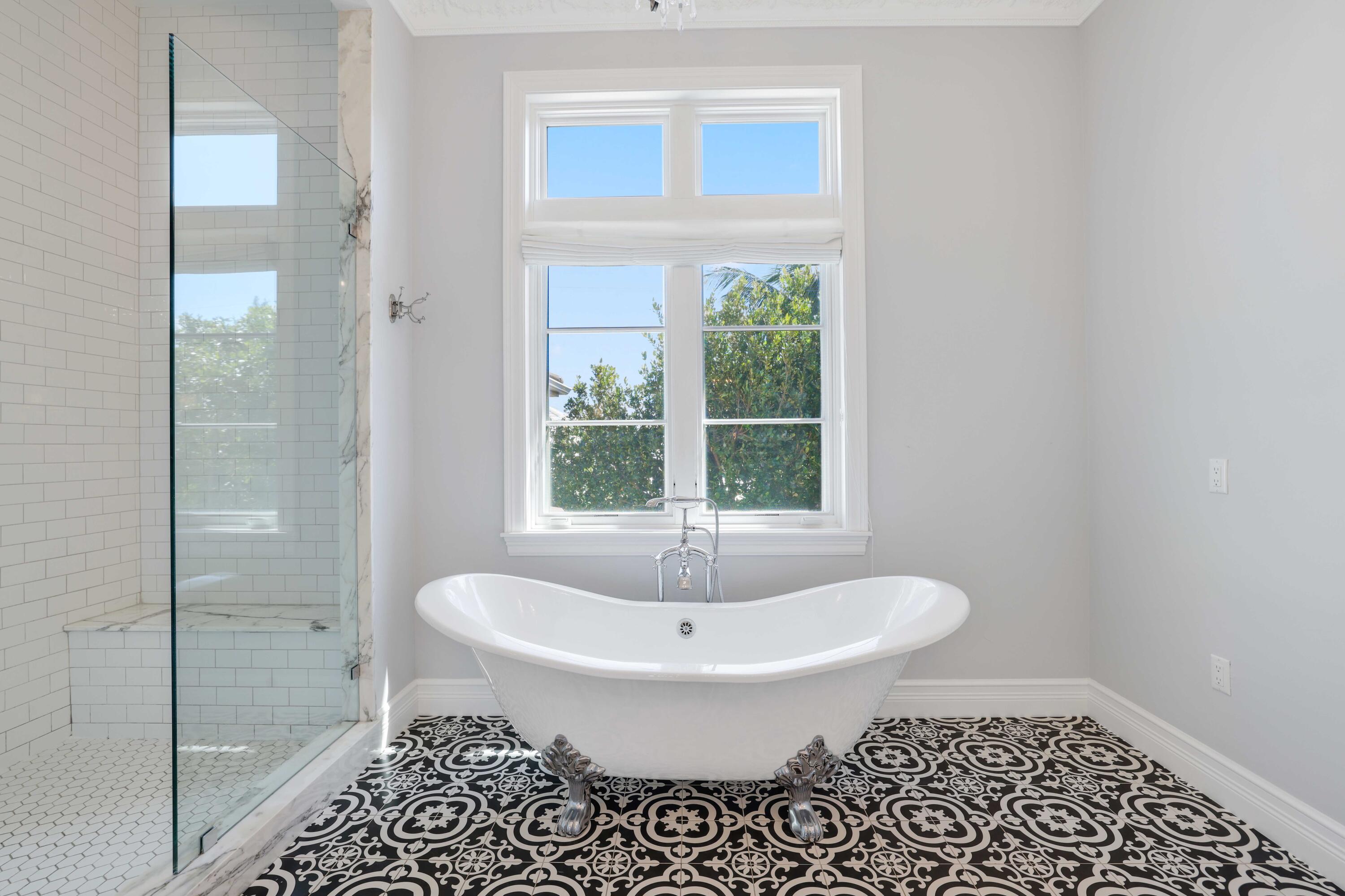 BOCA RATON RIVIERA UNIT C - Residential