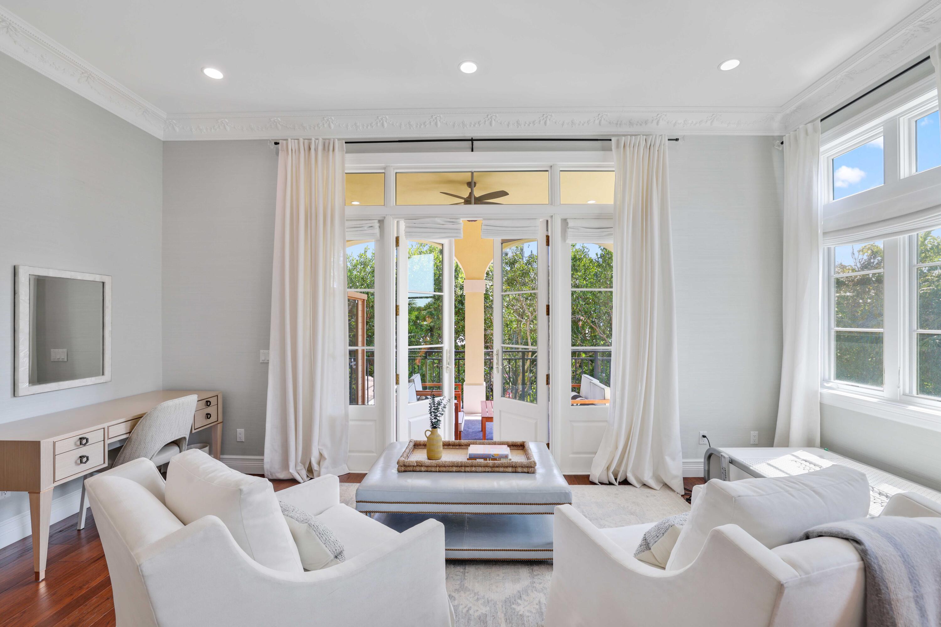 BOCA RATON RIVIERA UNIT C - Residential