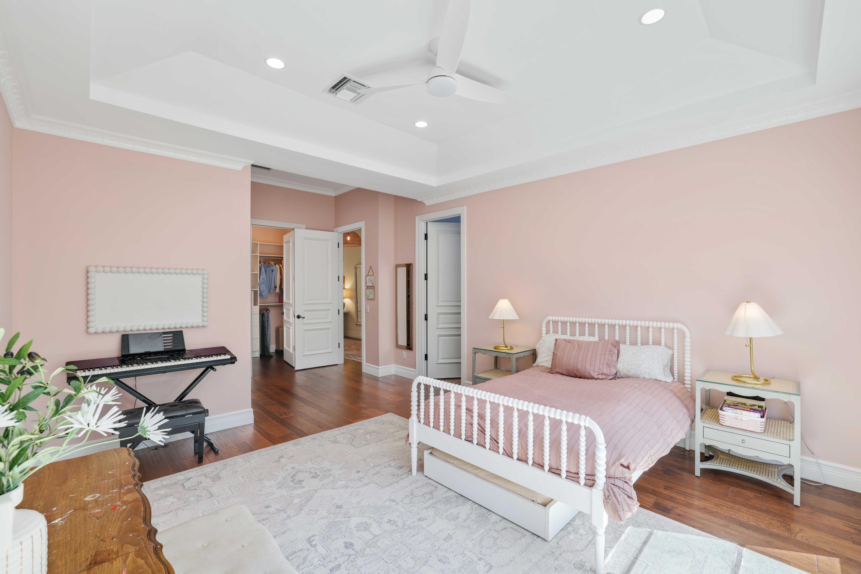 BOCA RATON RIVIERA UNIT C - Residential