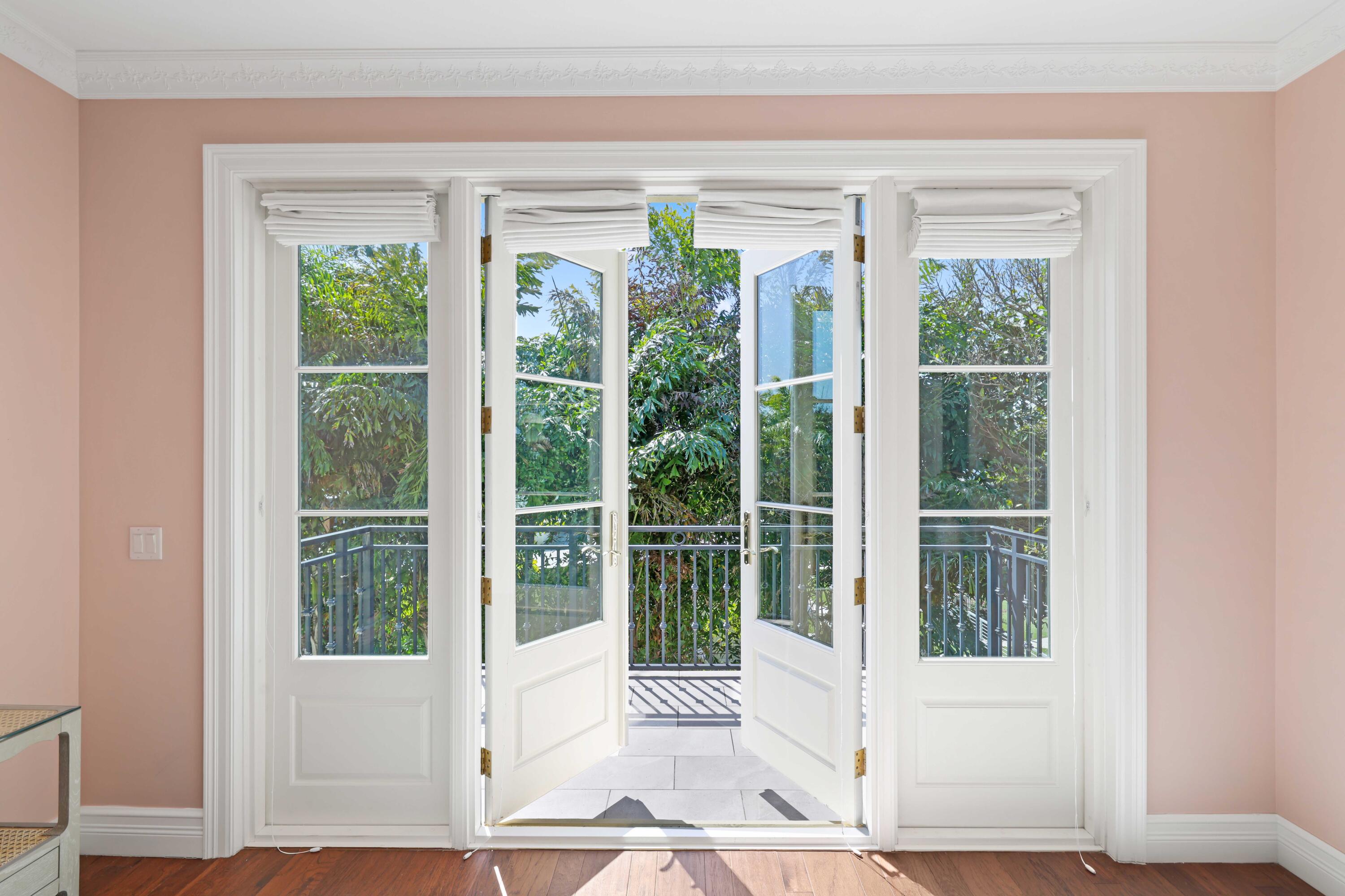 BOCA RATON RIVIERA UNIT C - Residential