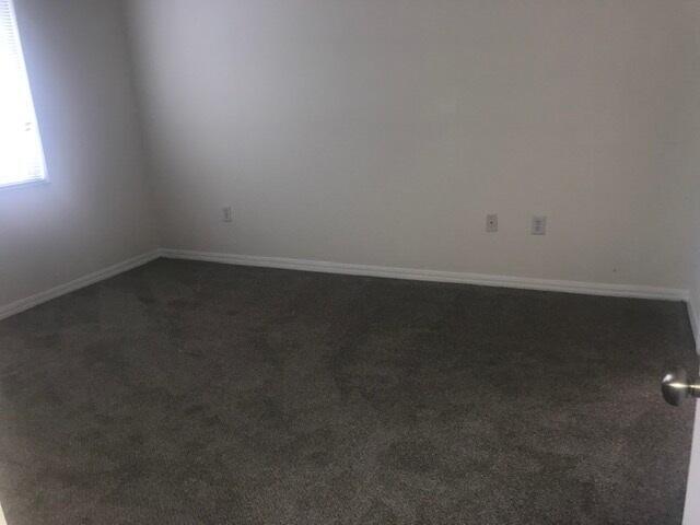 VILLAS AT EMERALD DUNES CONDO - Residential Lease