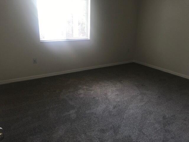 VILLAS AT EMERALD DUNES CONDO - Residential Lease