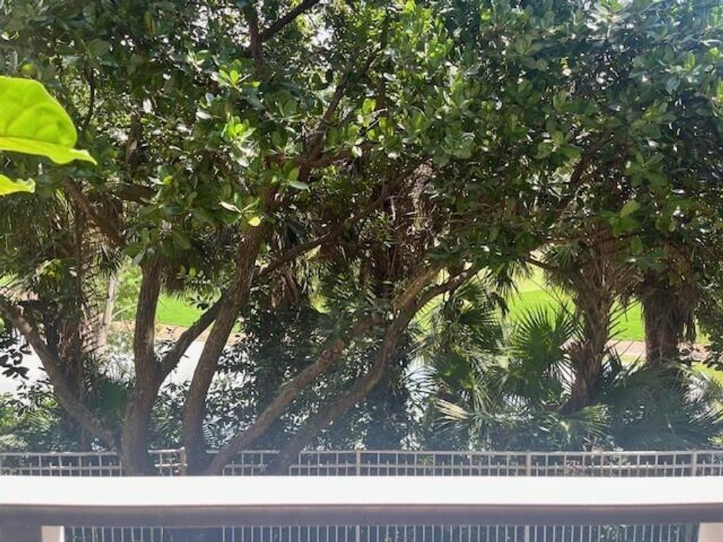 Photo of 6410 Emerald Dunes Drive #205, West Palm Beach, FL 33411 (MLS # B26004773)