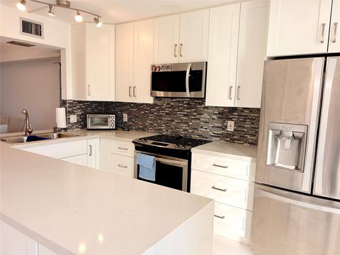 23099 Barwood Lane 308 Boca Raton FL 33428