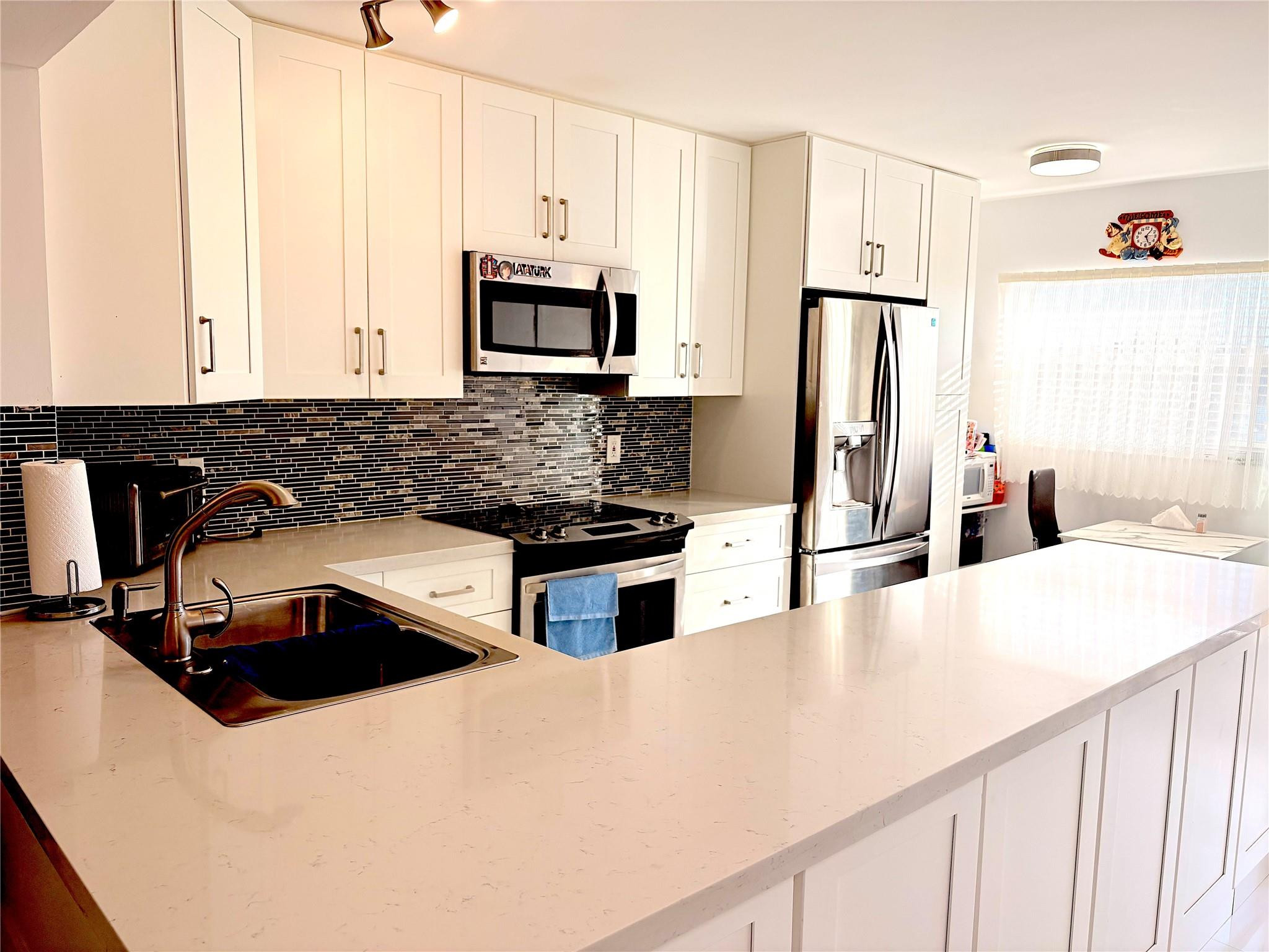 23099 Barwood Lane 308