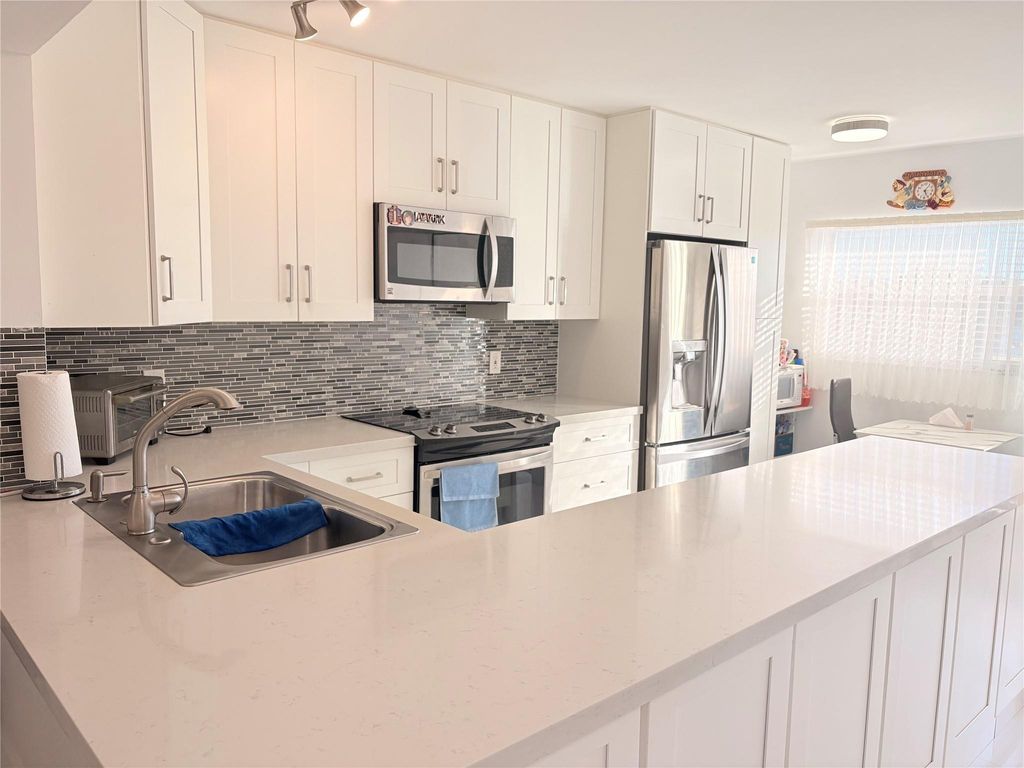 Photo of 23099 Barwood Lane #308, Boca Raton, FL 33428 (MLS # F10554632)